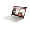 Lenovo Yoga 9 14ITL5 (82BG0066US)