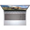 Lenovo Yoga 9 14ITL5 (82BG0091US)