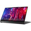 Lenovo Yoga 9 14ITL5 (82BG00AGRU)
