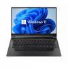 Lenovo Yoga 9 14ITL5 (82BG00C3PB)