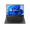Lenovo Yoga 9 14ITL5 (82BG00C6PB)