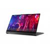 Lenovo Yoga 9 14ITL5 Black (82BG00D9RA)