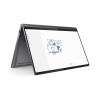 Lenovo Yoga 9 15IMH5 (82DE0002US)