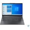 Lenovo Yoga 9 15IMH5 (82DE0007US)