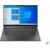 Lenovo Yoga 9 15IMH5 (82DE0009US)