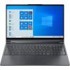 Lenovo Yoga 9 15IMH5 (82DE0032US)