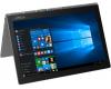 Lenovo Yoga Book C930-10 (ZA3S0136US)