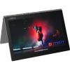Lenovo Yoga Book C930 4/256 WiFi Windows 10 Home (ZA3S0044UA)