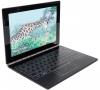 Lenovo Yoga Book (YB1-X90L)