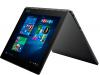 Lenovo Yoga Book (YB1-X91L)