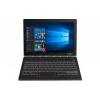 Lenovo Yoga Book (ZA3S0037PL)