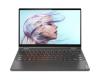 Lenovo Yoga C640-13 (81UE001GUS)