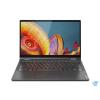 Lenovo Yoga C640-13IML (81UE001FUS)