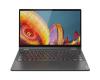 Lenovo Yoga C640-13IML (81UECTO1WW-100)
