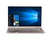 Lenovo Yoga C740-14 (81TC000PUS)