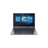 Lenovo Yoga C740-14 �360 (81TCCTO1WW-107)