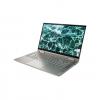 Lenovo Yoga C740-14 �360 (81TCCTO1WW-129)
