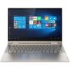 Lenovo Yoga C740-14 �360 (81TCCTO1WW-133)