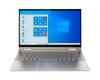 Lenovo Yoga C740-14IML (81TC000JUS)