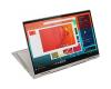 Lenovo Yoga C740-14IML (81TC000NUS)
