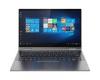Lenovo Yoga C740-14IML (81TC003LUS)