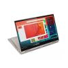 Lenovo Yoga C740-14IML (81TC003SGE)