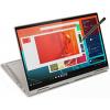 Lenovo Yoga C740-14IML (81TC00E3RU)