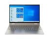 Lenovo Yoga C740-14IML (81TD0005US)