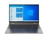 Lenovo Yoga C740-15 (81TD0007US)