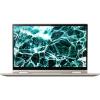 Lenovo Yoga C740-15 �360 (81TD0008US)