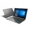 Lenovo Yoga C740-15 �360 (81TD0063US)