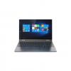 Lenovo Yoga C740-15 �360 (81TDCTO1WW-116)