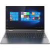 Lenovo Yoga C740-15 �360 (81TDCTO1WW-152)