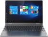 Lenovo Yoga C740-15IML 81TD0003US