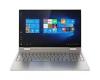 Lenovo Yoga C740-15IML (81TD0005US)