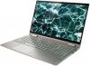 Lenovo Yoga C740-15IML 81TD0006US