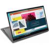 Lenovo Yoga C740-15IML (81TD002NRU)