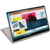 Lenovo Yoga C740-15IML (81TD006TPB)