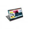 Lenovo Yoga C740-15IML (81TDCTO1WW-108)