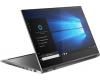 Lenovo Yoga C930-13 (81C40007US)