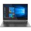 Lenovo Yoga C930-13 (81C4000HUS)