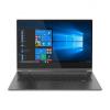 Lenovo Yoga C930-13 (81C4004WUS)
