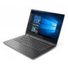Lenovo Yoga C930-13 (81C4008RPB)