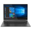Lenovo Yoga C930-13 (81C4008SPB)
