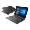 Lenovo Yoga C930-13 (81C400LDPB)