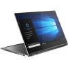 Lenovo Yoga C930-13 (81EQ000MUS)