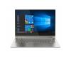 Lenovo Yoga C930-13IKB (81C4000DUS)