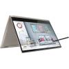 Lenovo Yoga C930-13IKB (81C40024RU)