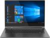 Lenovo Yoga C930-13IKB 81C40026RU