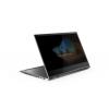 Lenovo Yoga C930-13IKB (81C4004TUS)